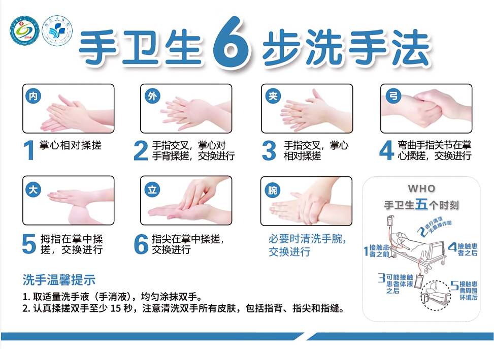 亚洲精品巨爆乳无码大乳巨