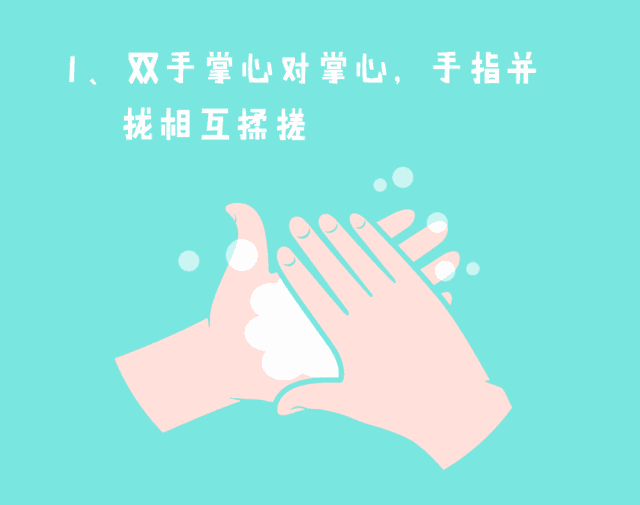 亚洲精品巨爆乳无码大乳巨