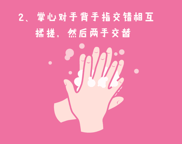 亚洲精品巨爆乳无码大乳巨
