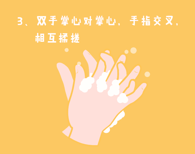 亚洲精品巨爆乳无码大乳巨
