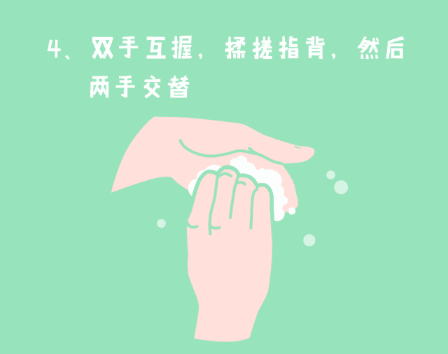 亚洲精品巨爆乳无码大乳巨