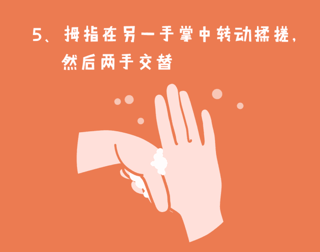 亚洲精品巨爆乳无码大乳巨