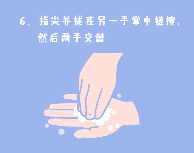 亚洲精品巨爆乳无码大乳巨