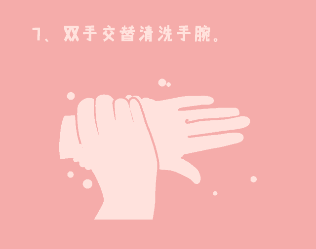 亚洲精品巨爆乳无码大乳巨