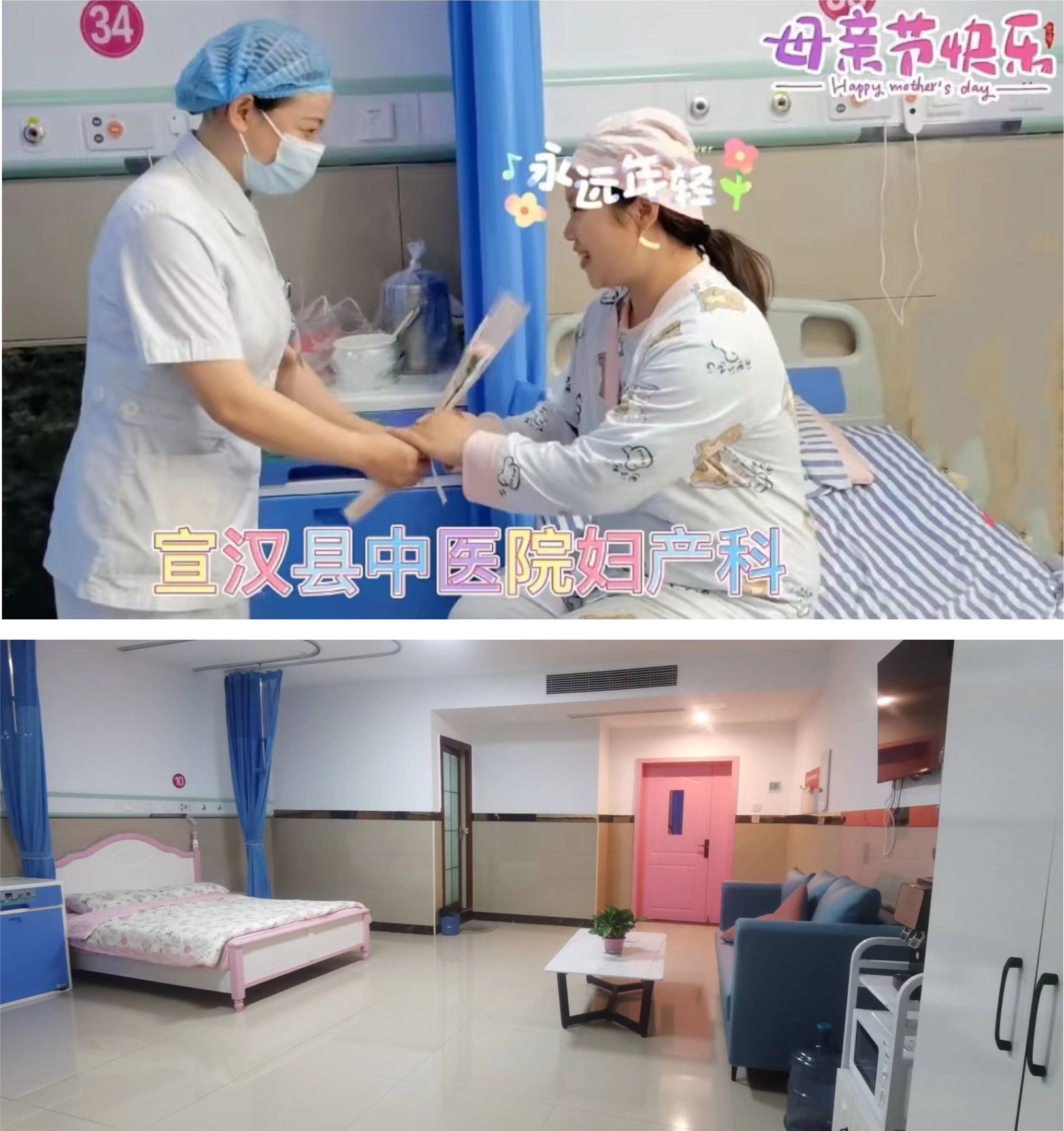 亚洲精品巨爆乳无码大乳巨
