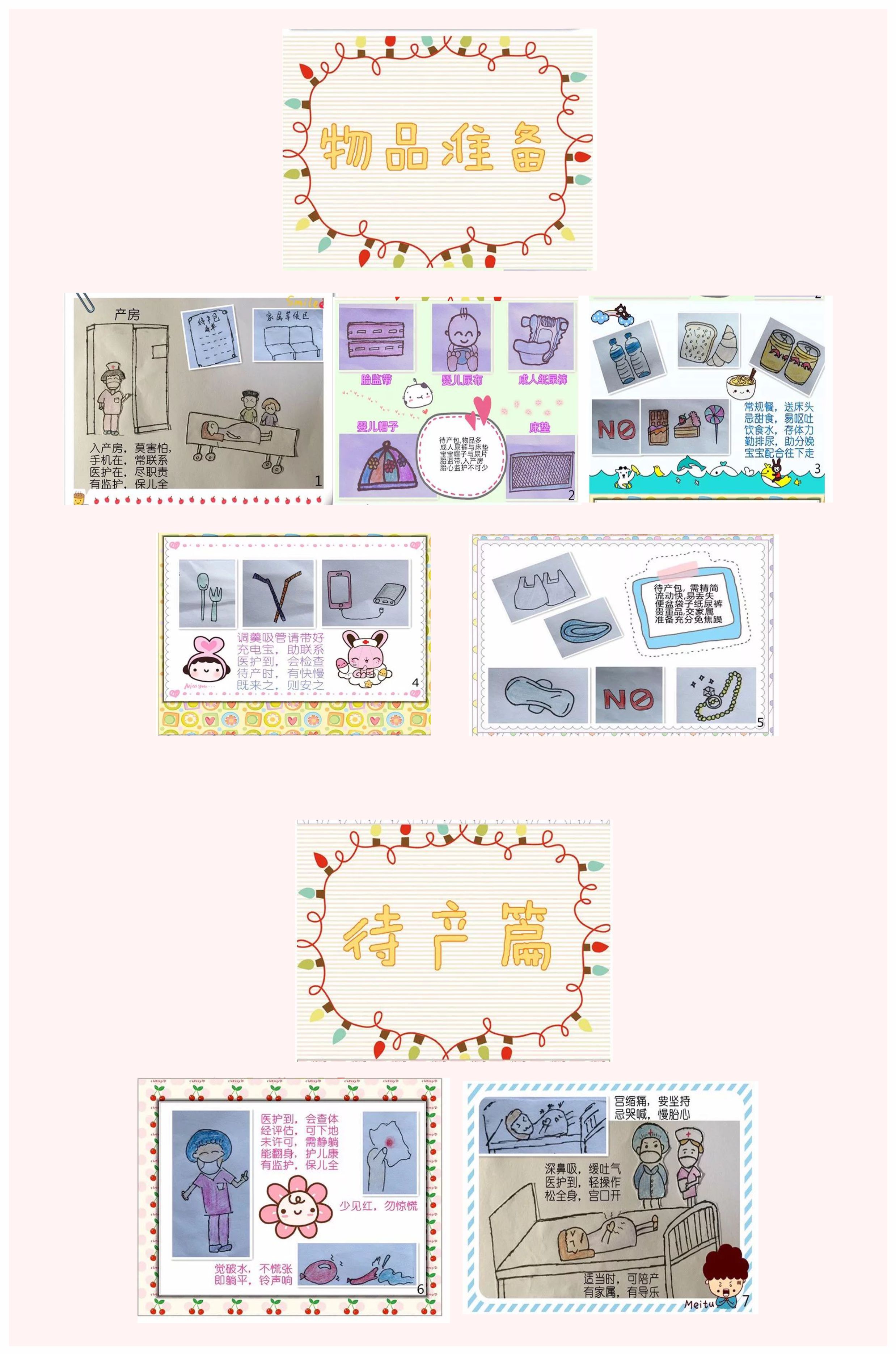亚洲精品巨爆乳无码大乳巨