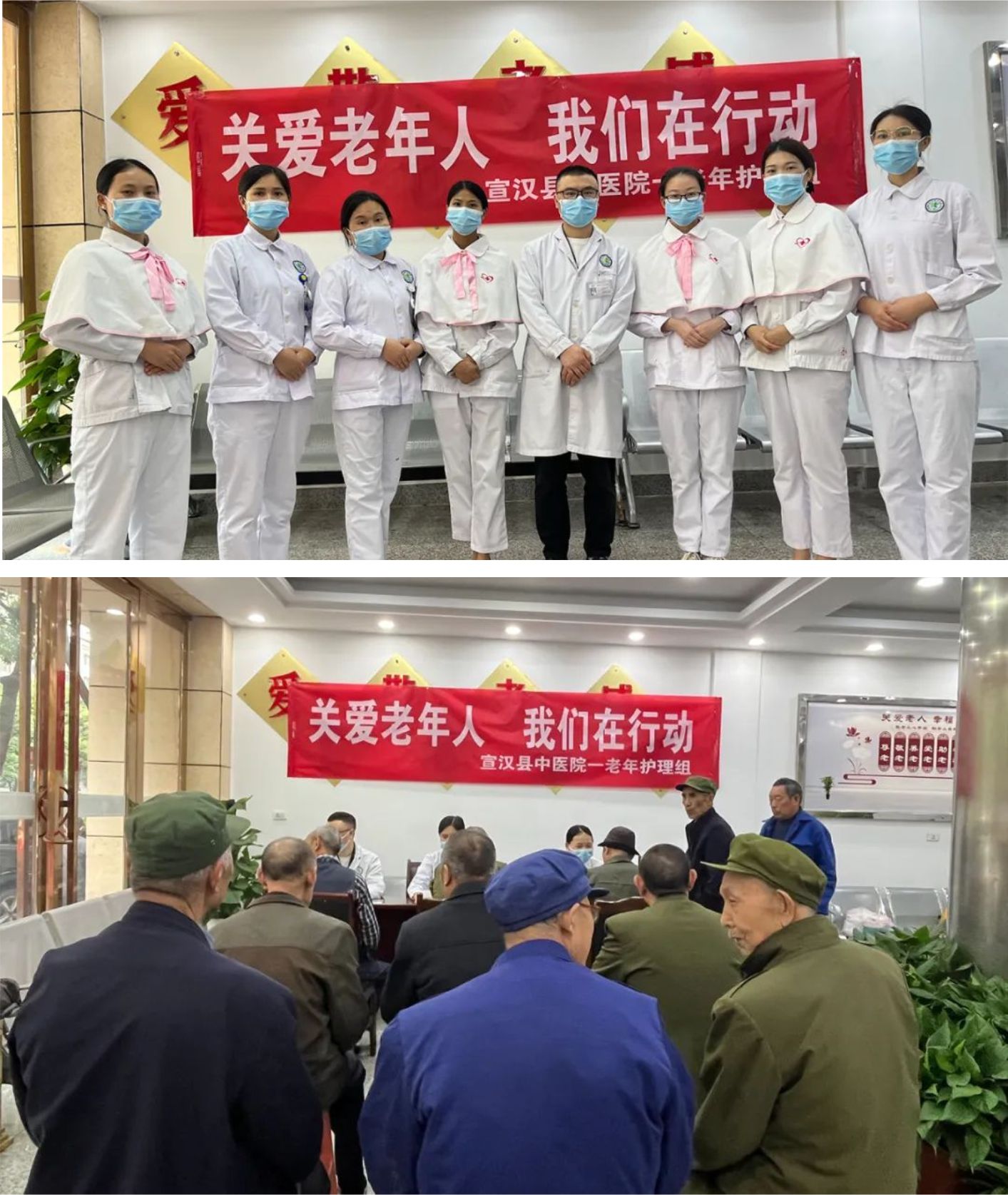 亚洲精品巨爆乳无码大乳巨