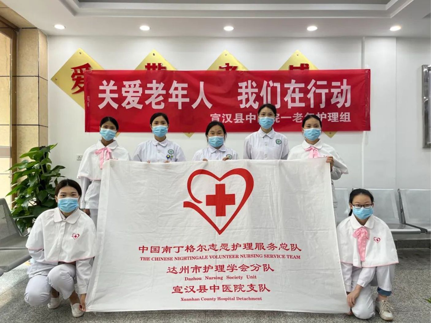 亚洲精品巨爆乳无码大乳巨