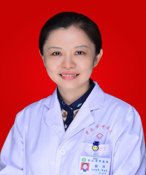 亚洲精品巨爆乳无码大乳巨