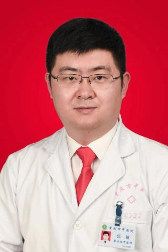 亚洲精品巨爆乳无码大乳巨