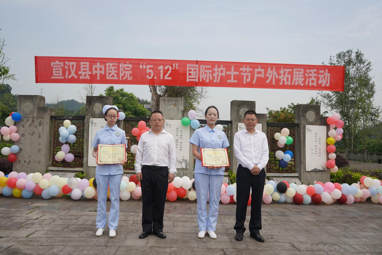 亚洲精品巨爆乳无码大乳巨