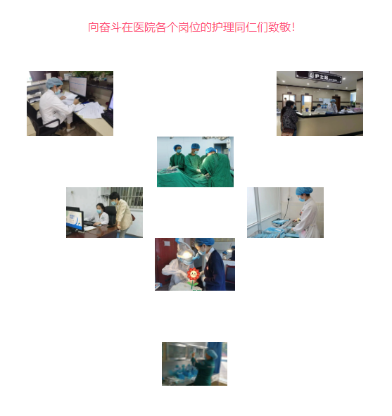 亚洲精品巨爆乳无码大乳巨