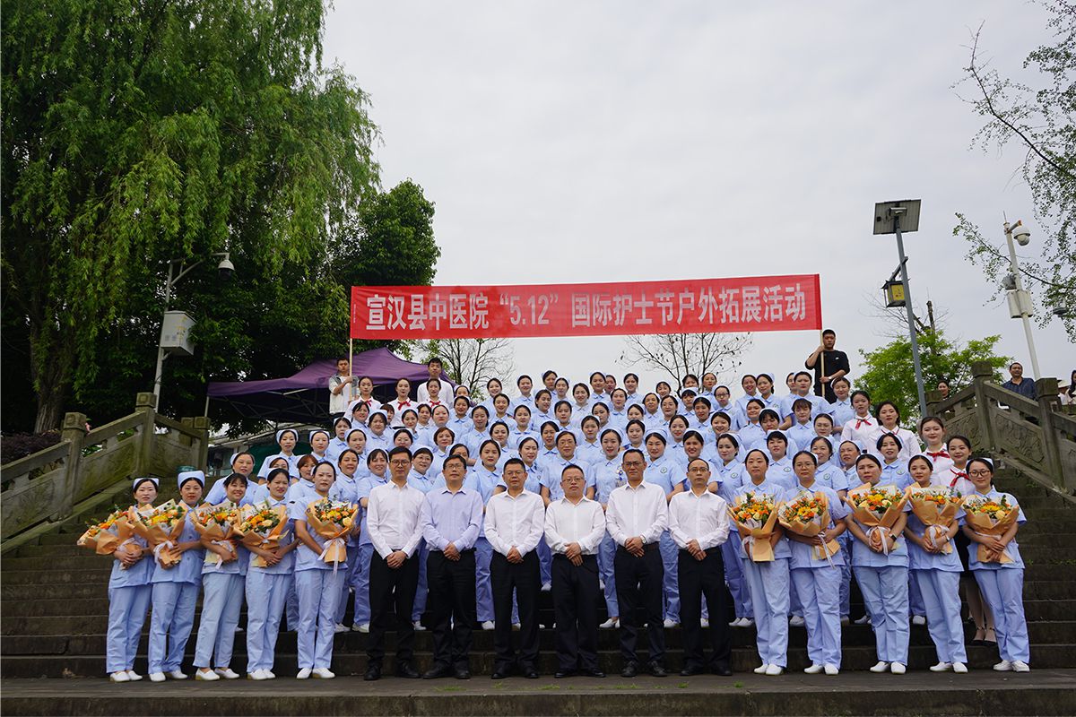 亚洲精品巨爆乳无码大乳巨