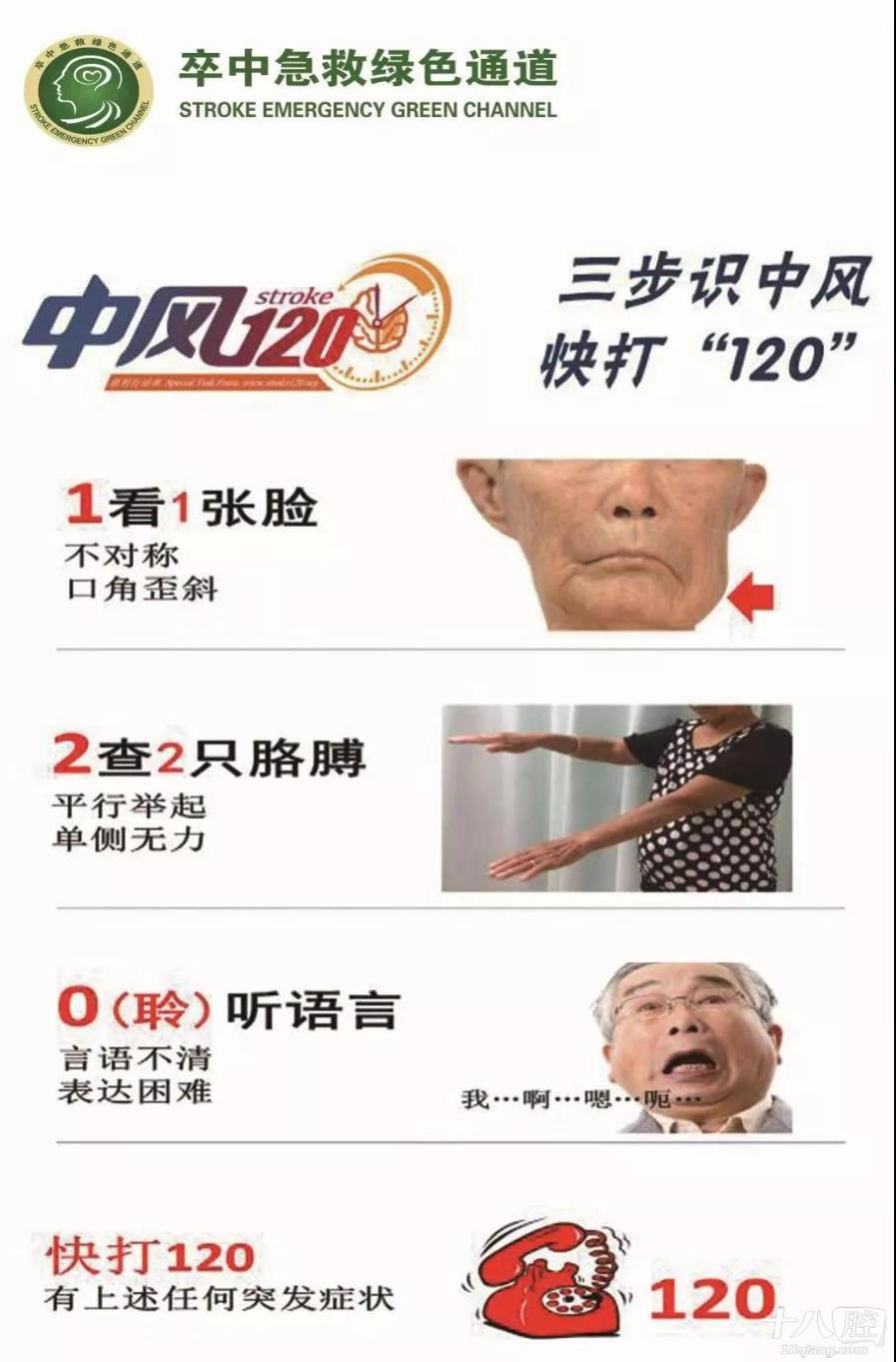 亚洲精品巨爆乳无码大乳巨
