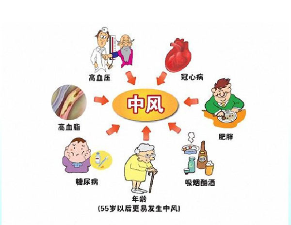 亚洲精品巨爆乳无码大乳巨