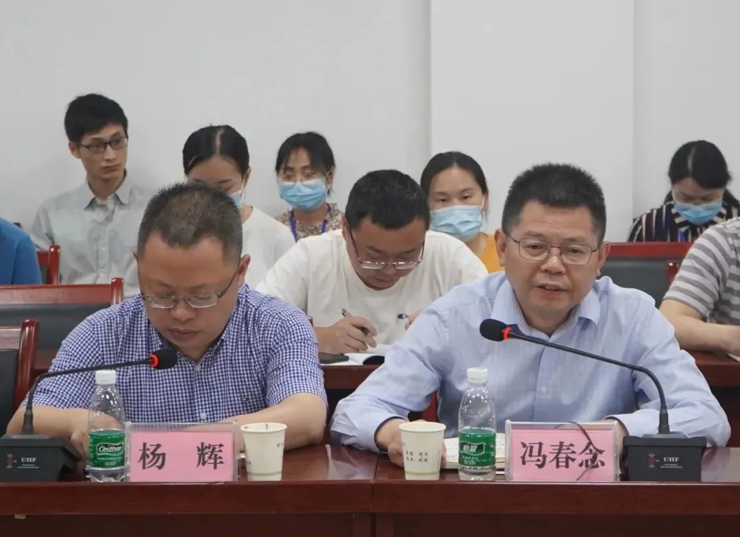 亚洲精品巨爆乳无码大乳巨