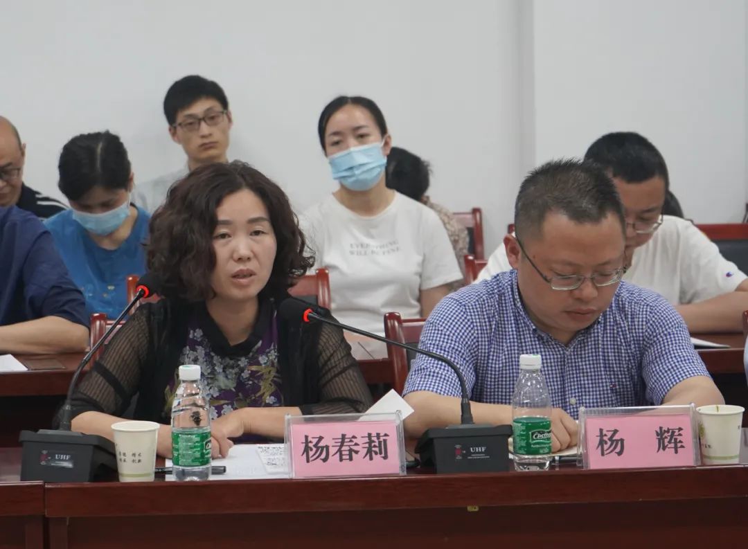 亚洲精品巨爆乳无码大乳巨