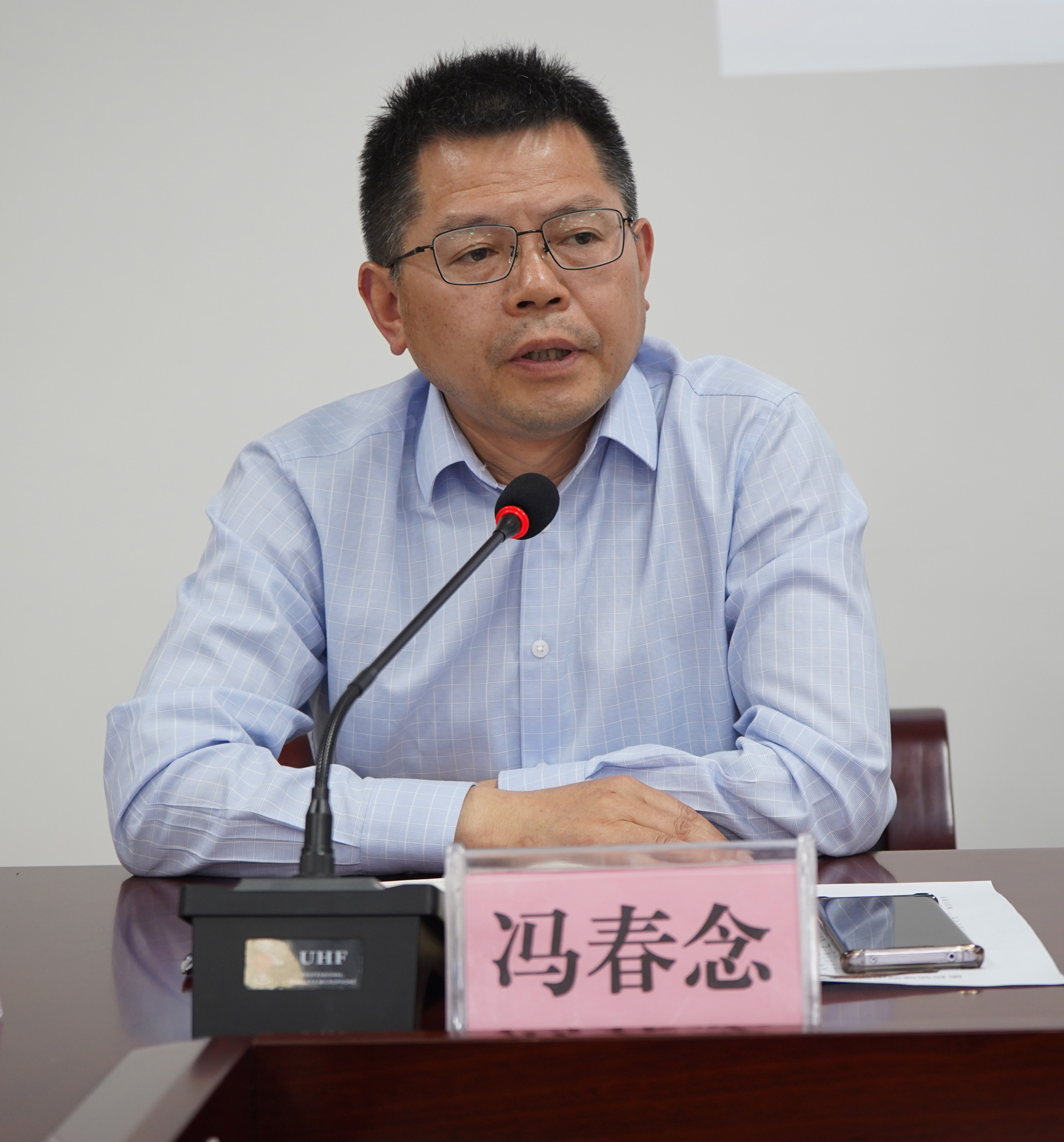 亚洲精品巨爆乳无码大乳巨