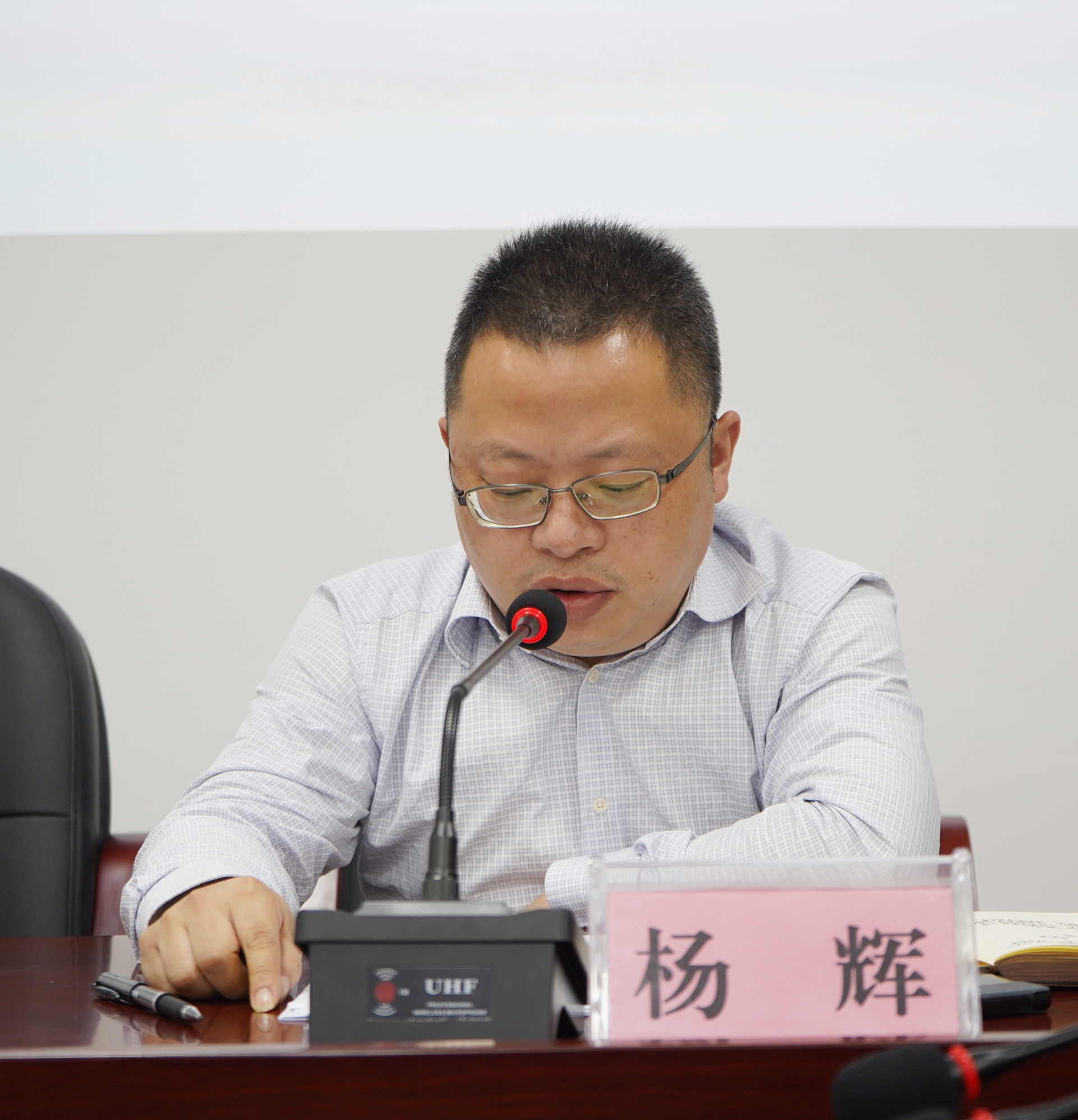 亚洲精品巨爆乳无码大乳巨