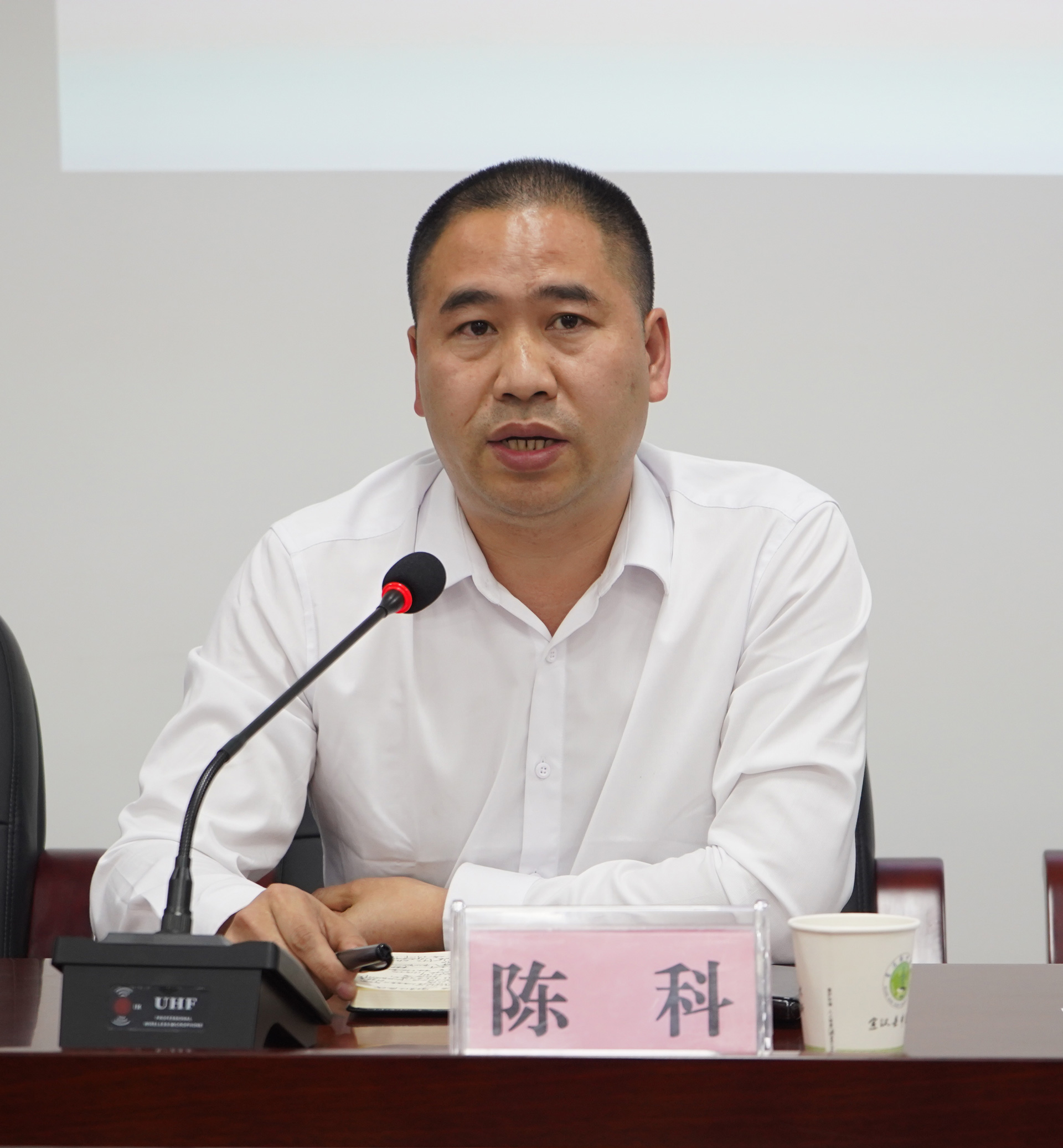 亚洲精品巨爆乳无码大乳巨