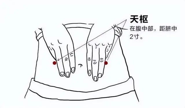 亚洲精品巨爆乳无码大乳巨