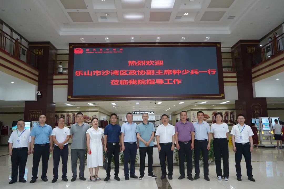 亚洲精品巨爆乳无码大乳巨