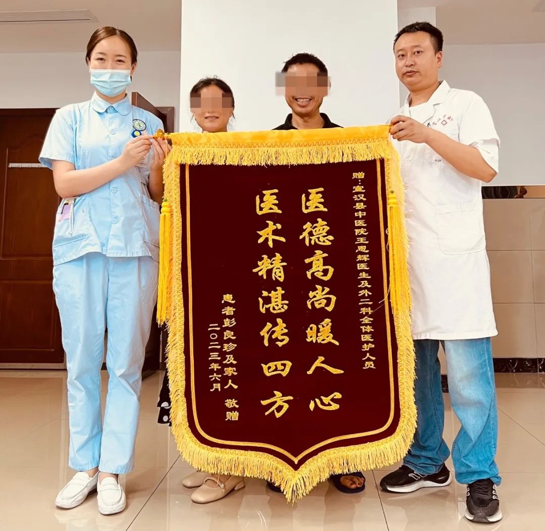 亚洲精品巨爆乳无码大乳巨