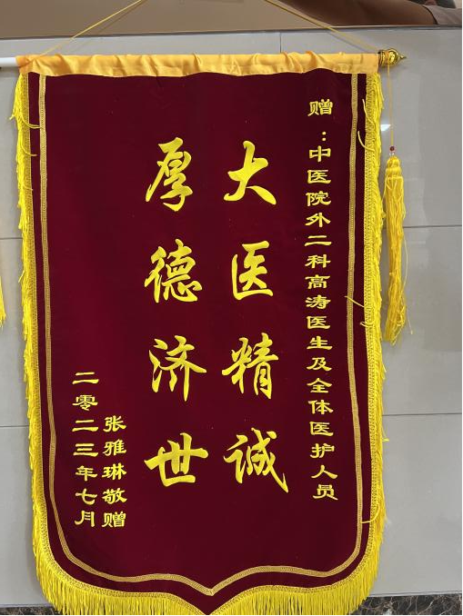 亚洲精品巨爆乳无码大乳巨