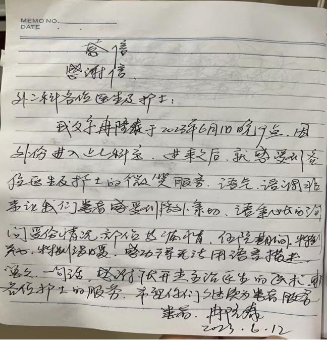 亚洲精品巨爆乳无码大乳巨