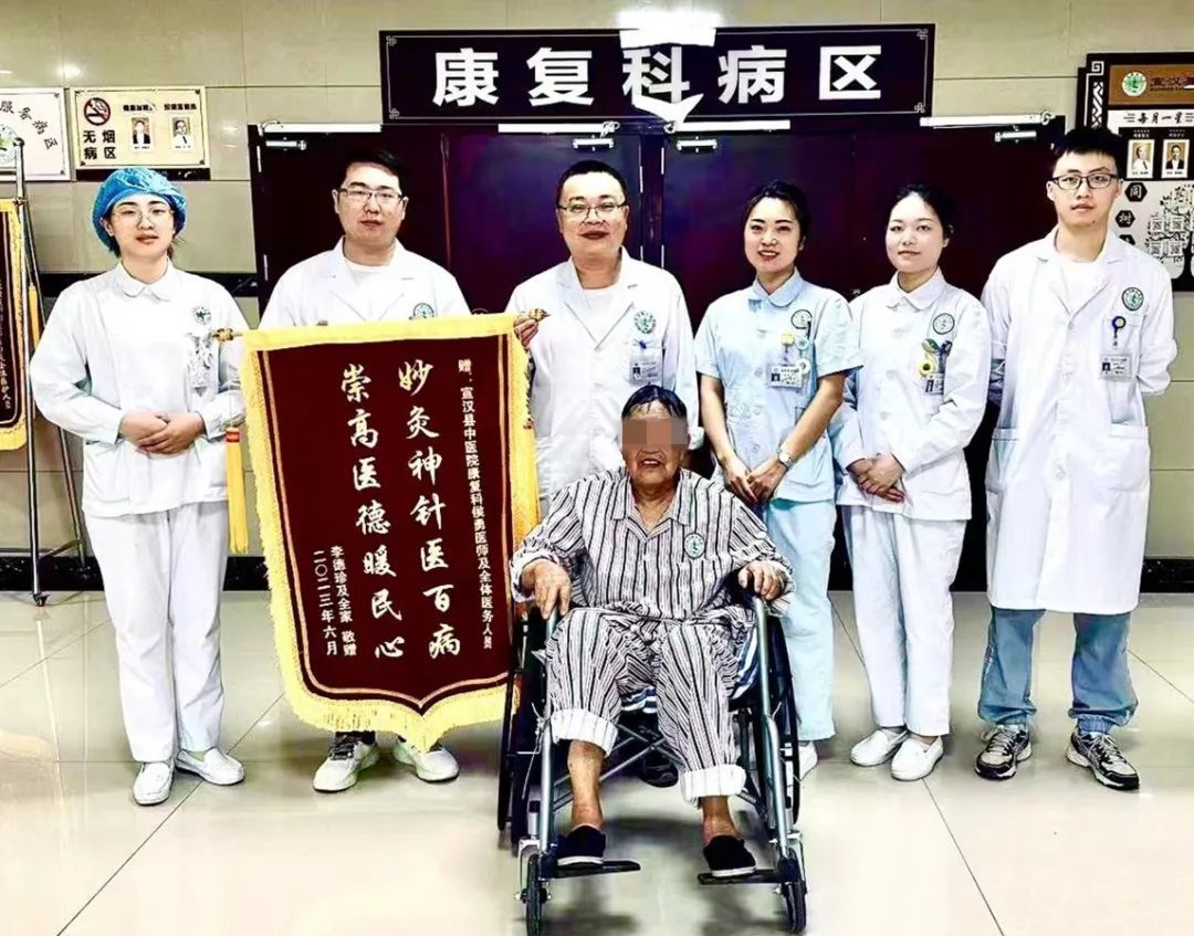 亚洲精品巨爆乳无码大乳巨