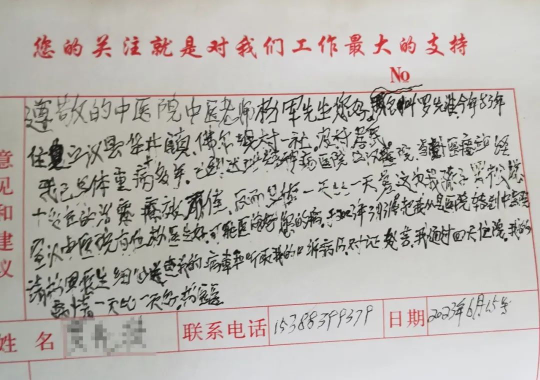 亚洲精品巨爆乳无码大乳巨