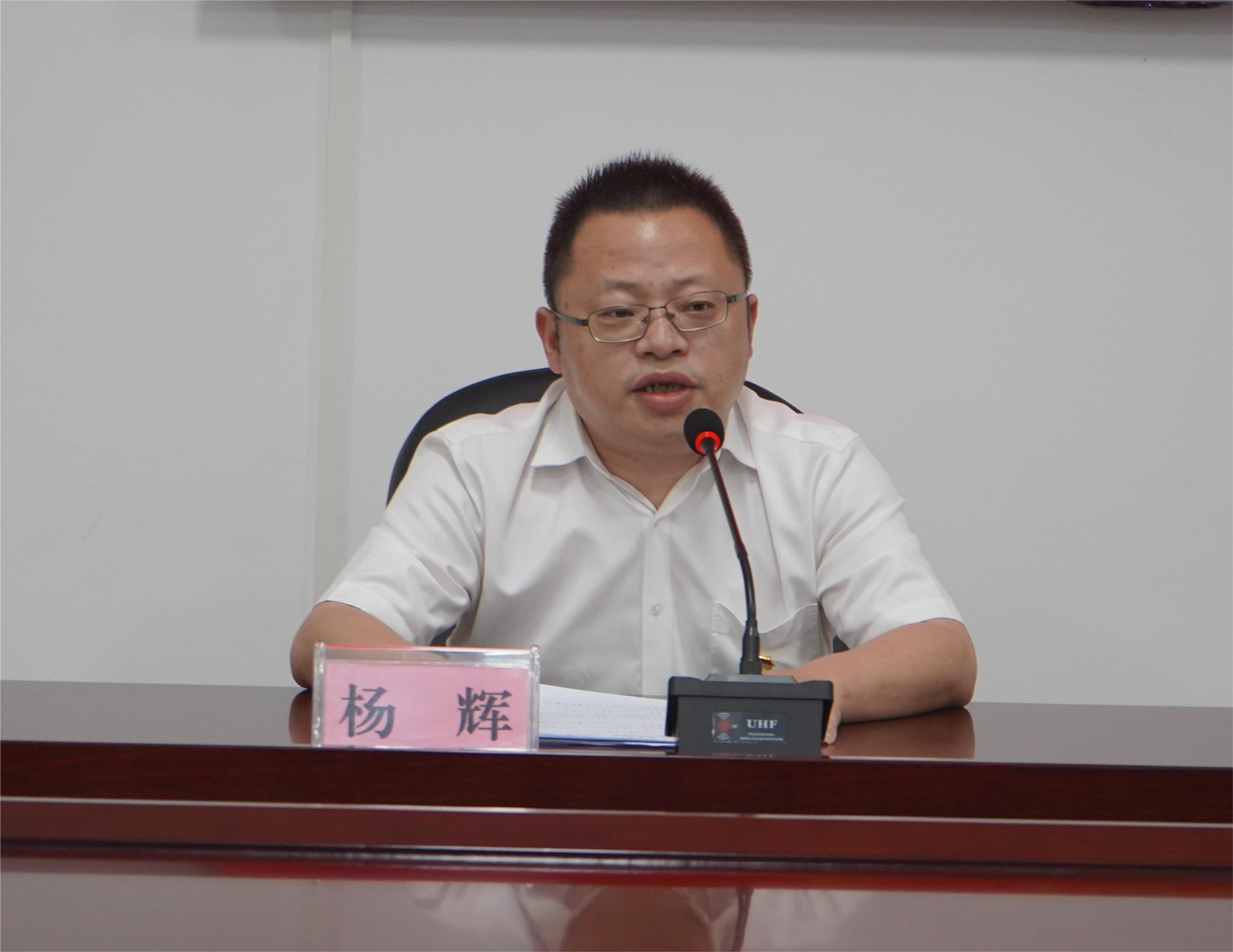 亚洲精品巨爆乳无码大乳巨