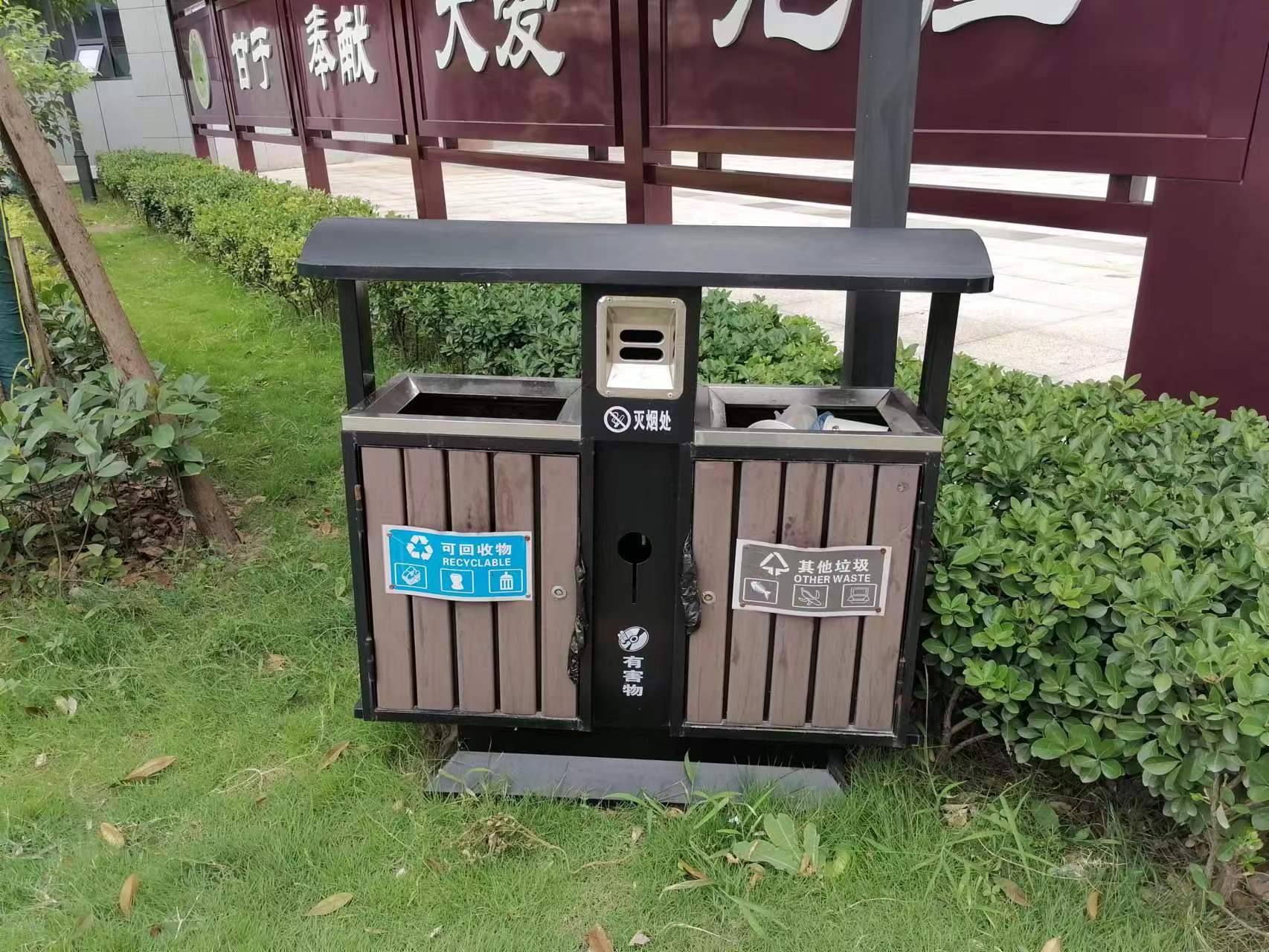 亚洲精品巨爆乳无码大乳巨