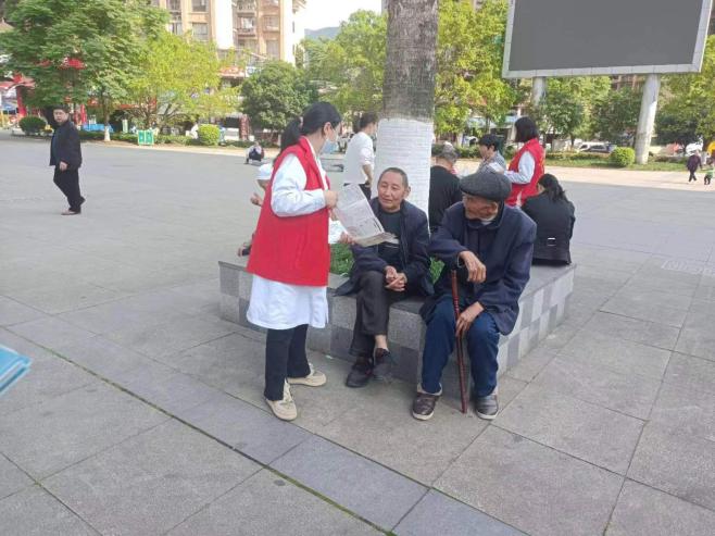 亚洲精品巨爆乳无码大乳巨