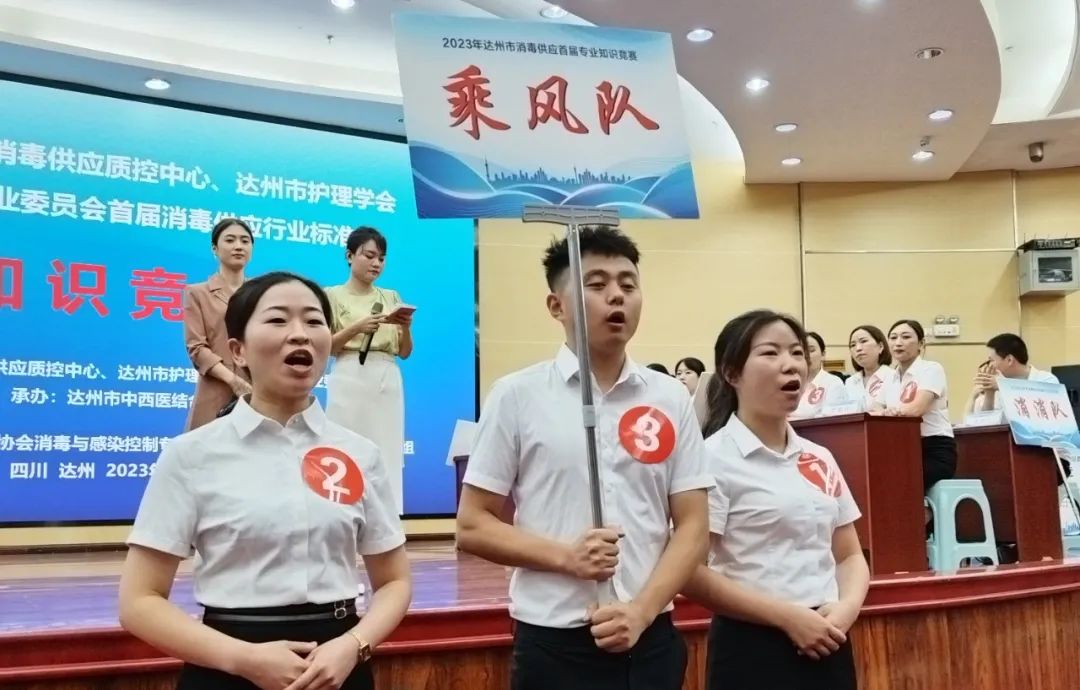 亚洲精品巨爆乳无码大乳巨