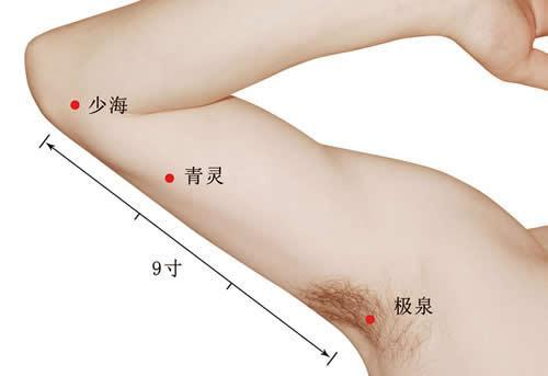 亚洲精品巨爆乳无码大乳巨