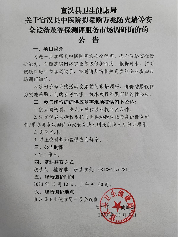 亚洲精品巨爆乳无码大乳巨
