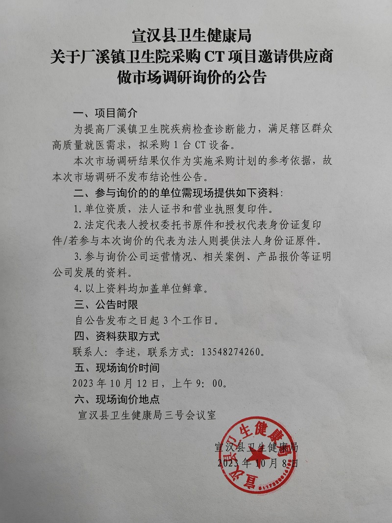 亚洲精品巨爆乳无码大乳巨