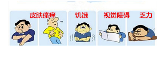 亚洲精品巨爆乳无码大乳巨