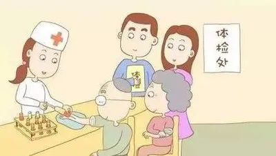 亚洲精品巨爆乳无码大乳巨