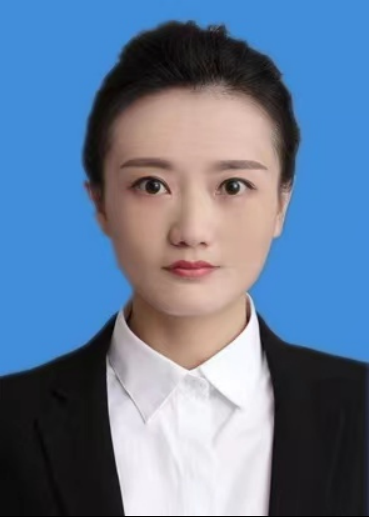 亚洲精品巨爆乳无码大乳巨