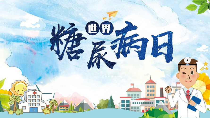 亚洲精品巨爆乳无码大乳巨