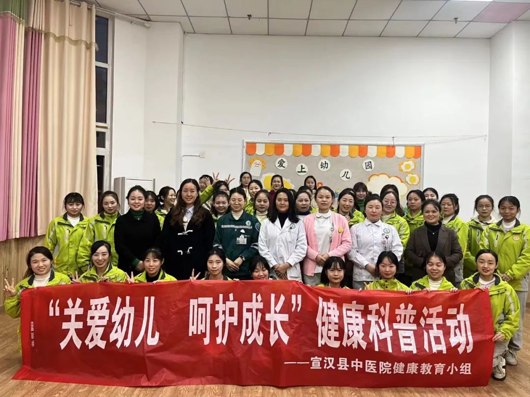 亚洲精品巨爆乳无码大乳巨