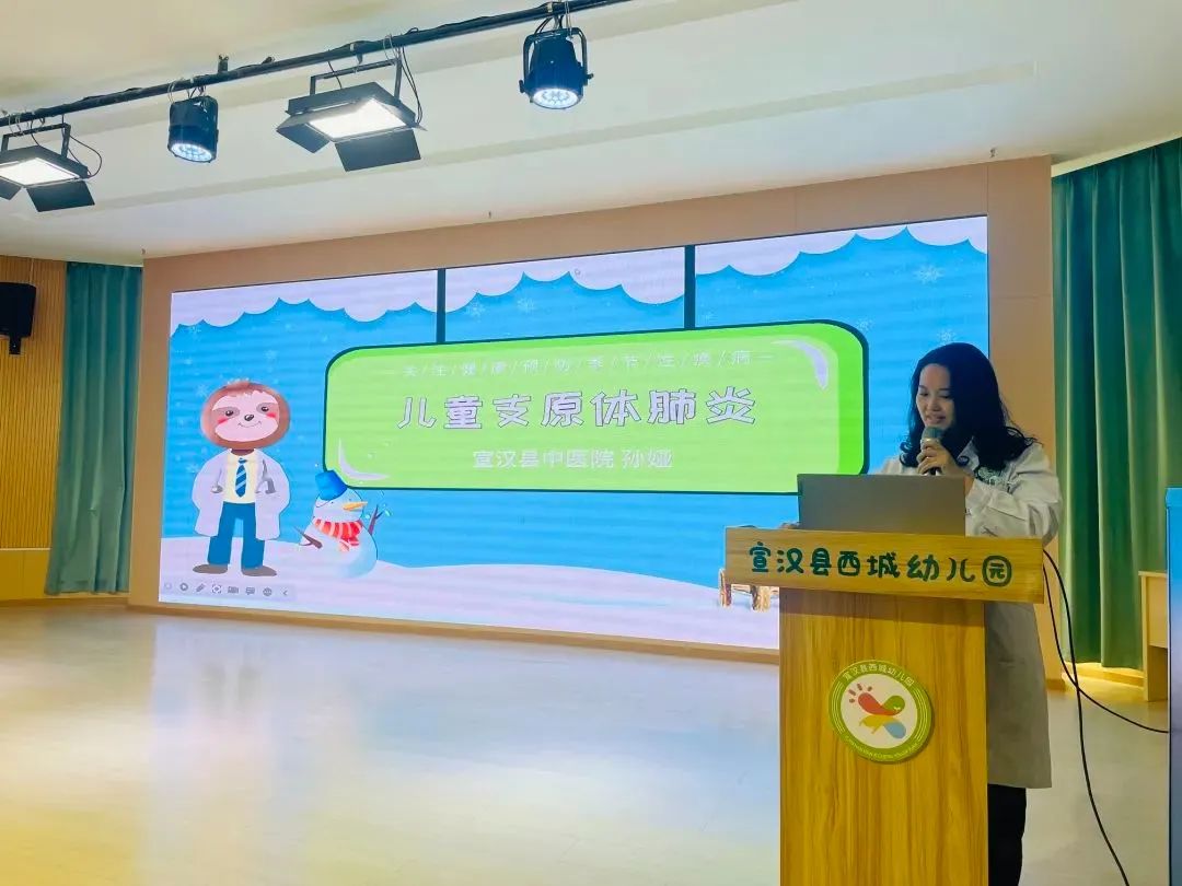 亚洲精品巨爆乳无码大乳巨