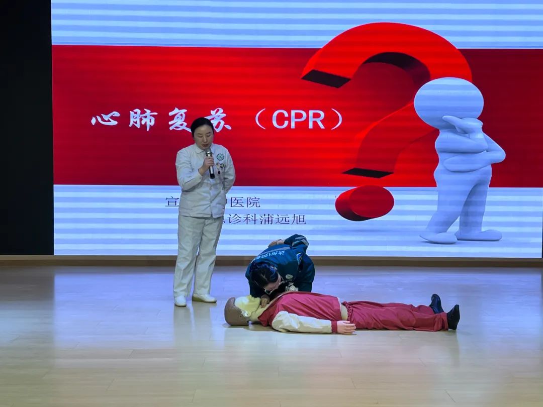 亚洲精品巨爆乳无码大乳巨