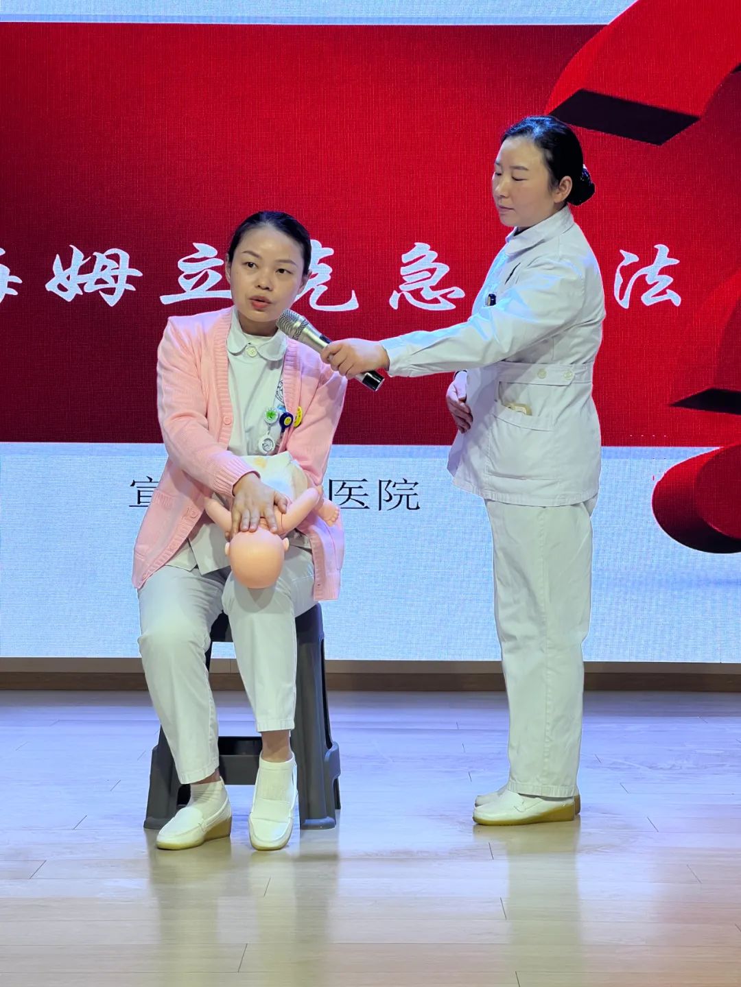 亚洲精品巨爆乳无码大乳巨