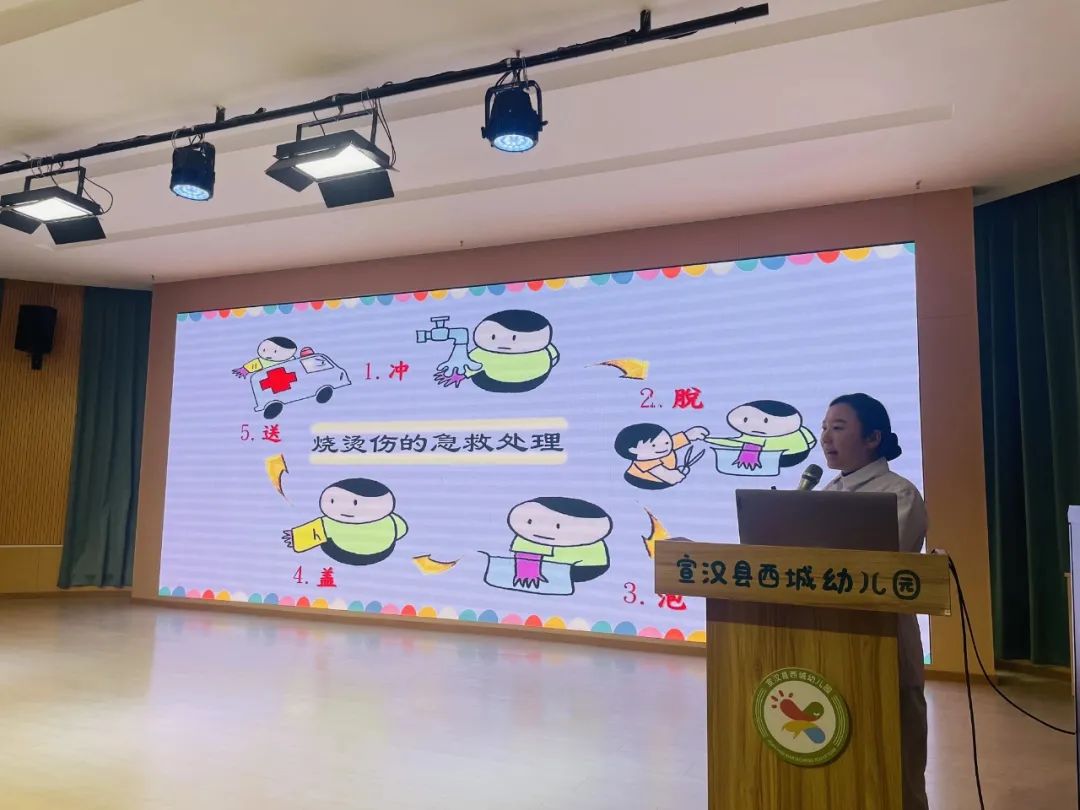 亚洲精品巨爆乳无码大乳巨