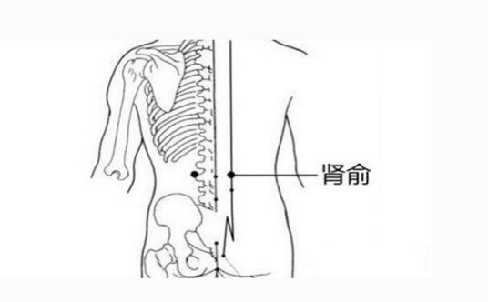 亚洲精品巨爆乳无码大乳巨