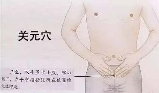 亚洲精品巨爆乳无码大乳巨