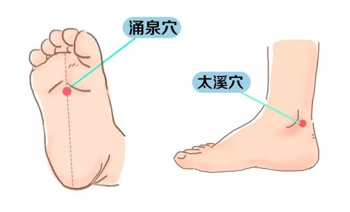 亚洲精品巨爆乳无码大乳巨